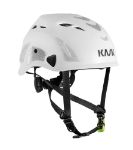 Afbeelding - https-www-ez-catalog-nl-Asset-2be01672809a431292b9e87db33cfba7-ImageFullSize-WHE00109-SUPERPLASMA-PL-HI-VIZ-WHITE-HALF-FRONT-jpg